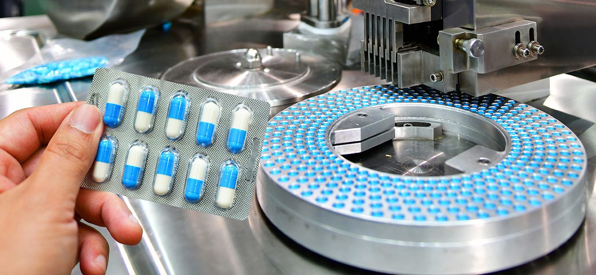 BioPharma_Clinical-Supplies-IRT