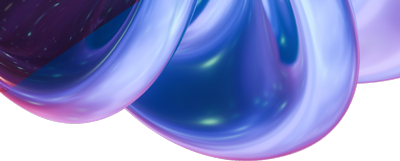 ai-header_05