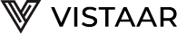 04-Vistaar