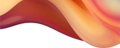 ai-header_06