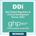 DDi_GHP-Best-Global-Regulatory--Clinical-Development-Partner-2025