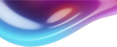 ai-header_01