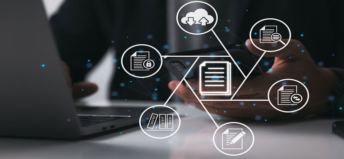 Regulatory-Information-Management