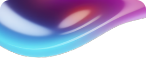 ai-header-01