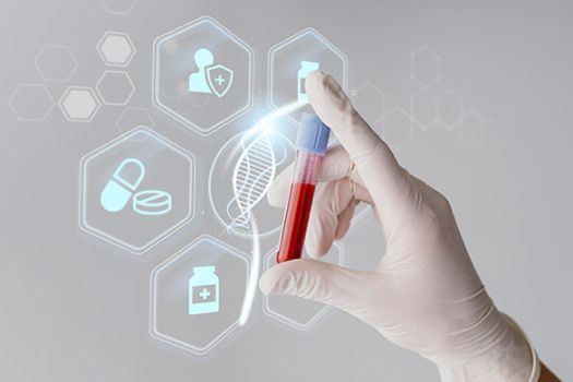 BioPharma