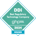 DDi-Best-Regulatory-Technology-Company-2024