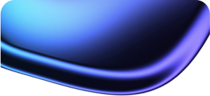 ai-header-04