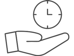 Save-Time
