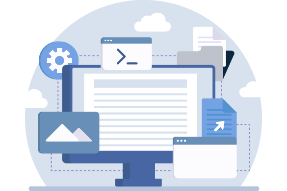 Intelligent-Content-Management-1