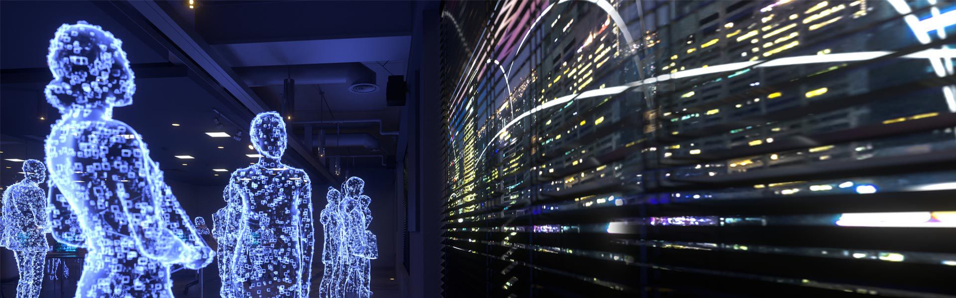 Agentic-AI-Platform_banner (1)