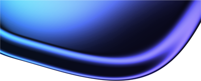 ai-header_04