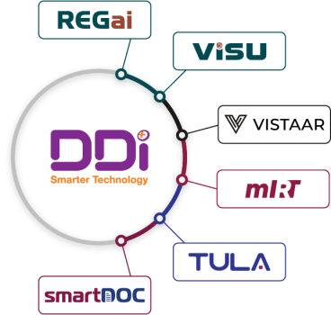 01-DDi-products
