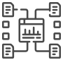Modeling-analysis-and-optimization