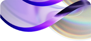 ai-header-02
