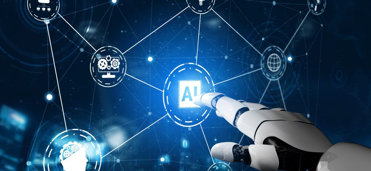 Automation---AI