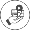 05-Self-Service-Content