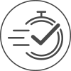 06-Streamline-Workflows