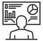 Reporting-and-Business-Activity-Monitoring
