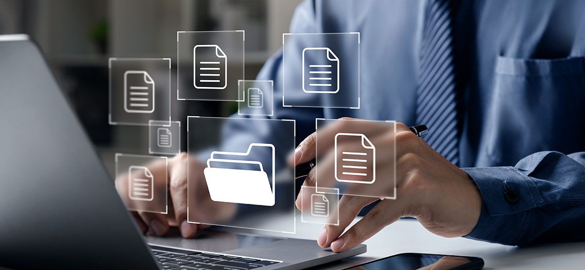 BioPharma_Regulatory-Information-Management