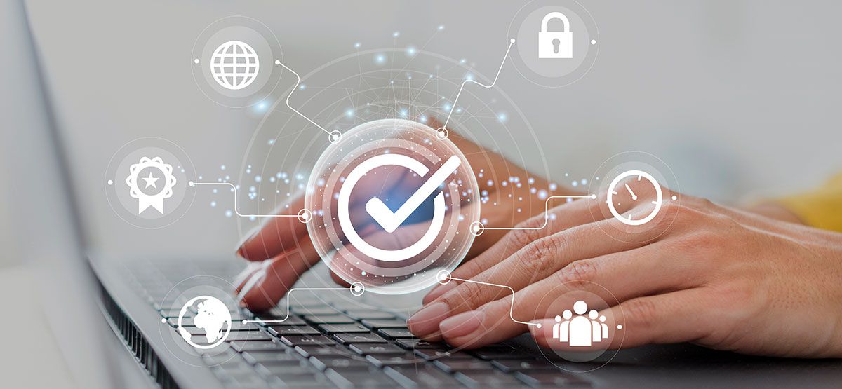 Regulatory-Automation