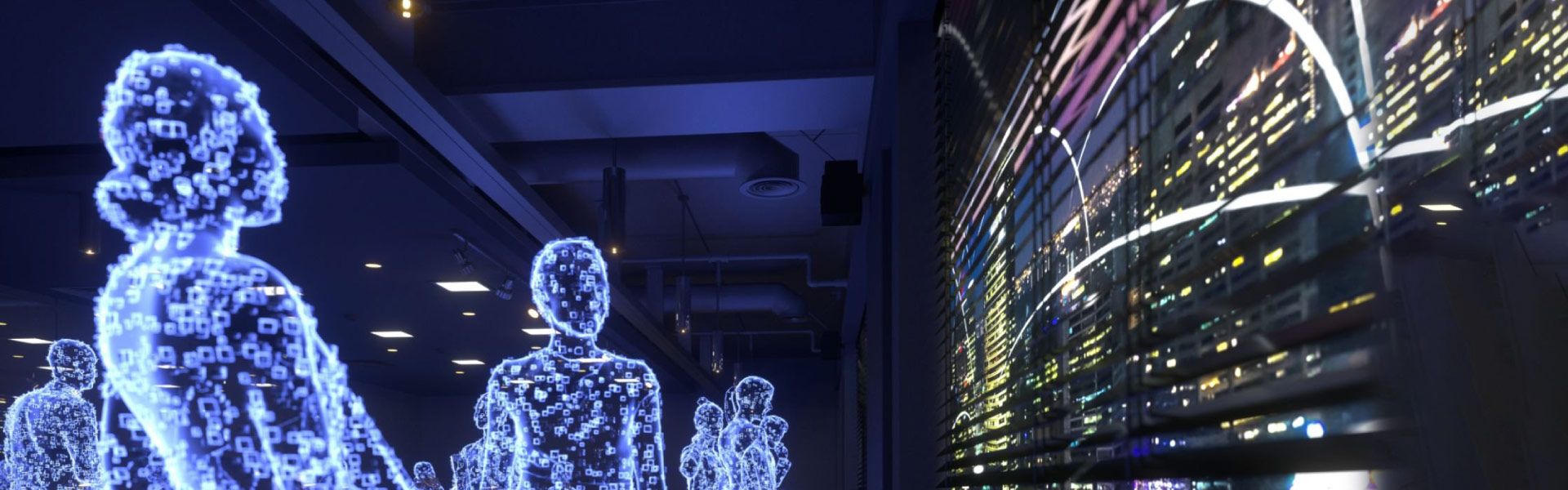Agentic-AI-Platform_banner