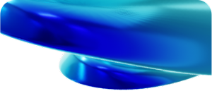 ai-header-03