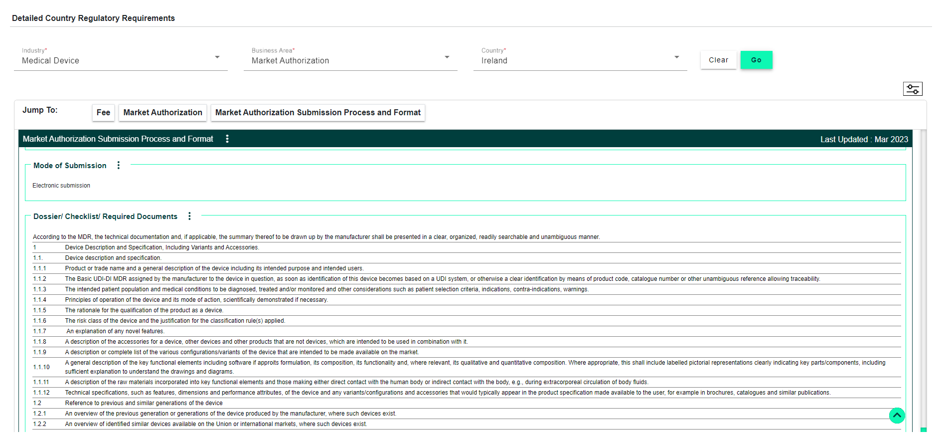 Medical_Devices_Regulatory_Requirements_DB