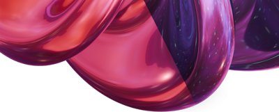 ai-header_07