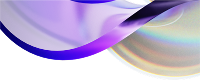 ai-header_02