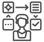Convenient-access-to-workflow