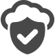 Security