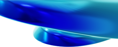 ai-header_03