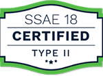 SOC-1SSAE-18-150x111