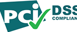 PCI-DSS-3-2-150x63-1