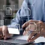 BioPharma_Regulatory-Information-Management