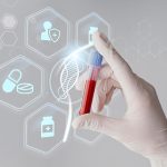 BioPharma
