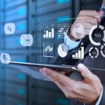 Deadline Extended for DMF Type III eCTD Submissions by FDA