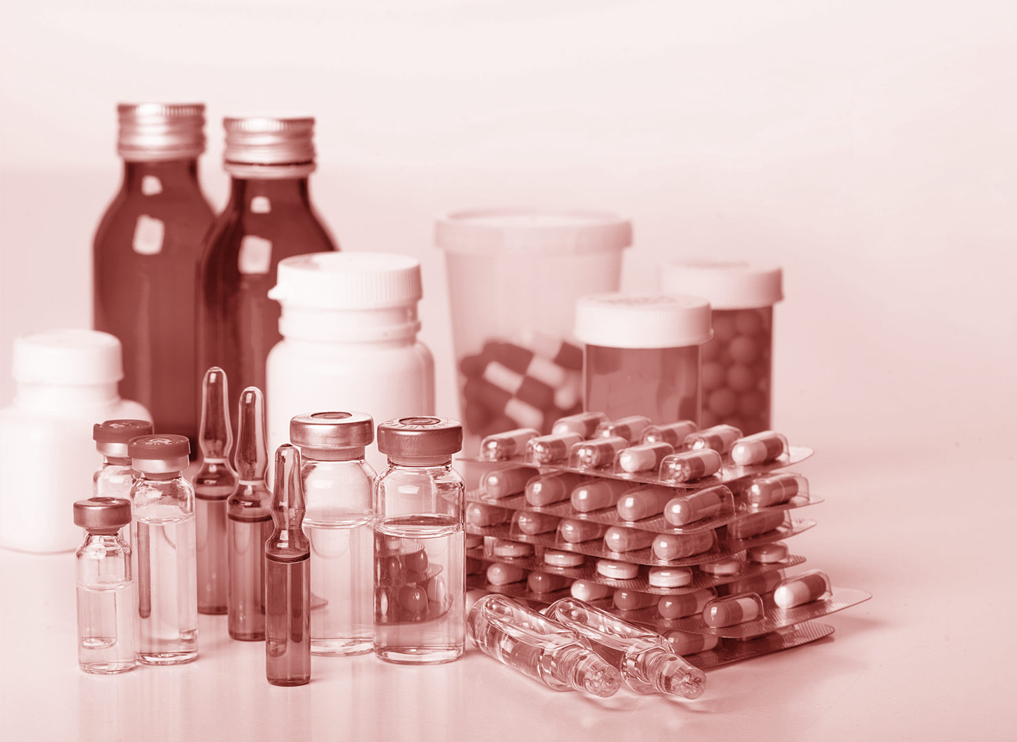 BioPharma - Regulatory
