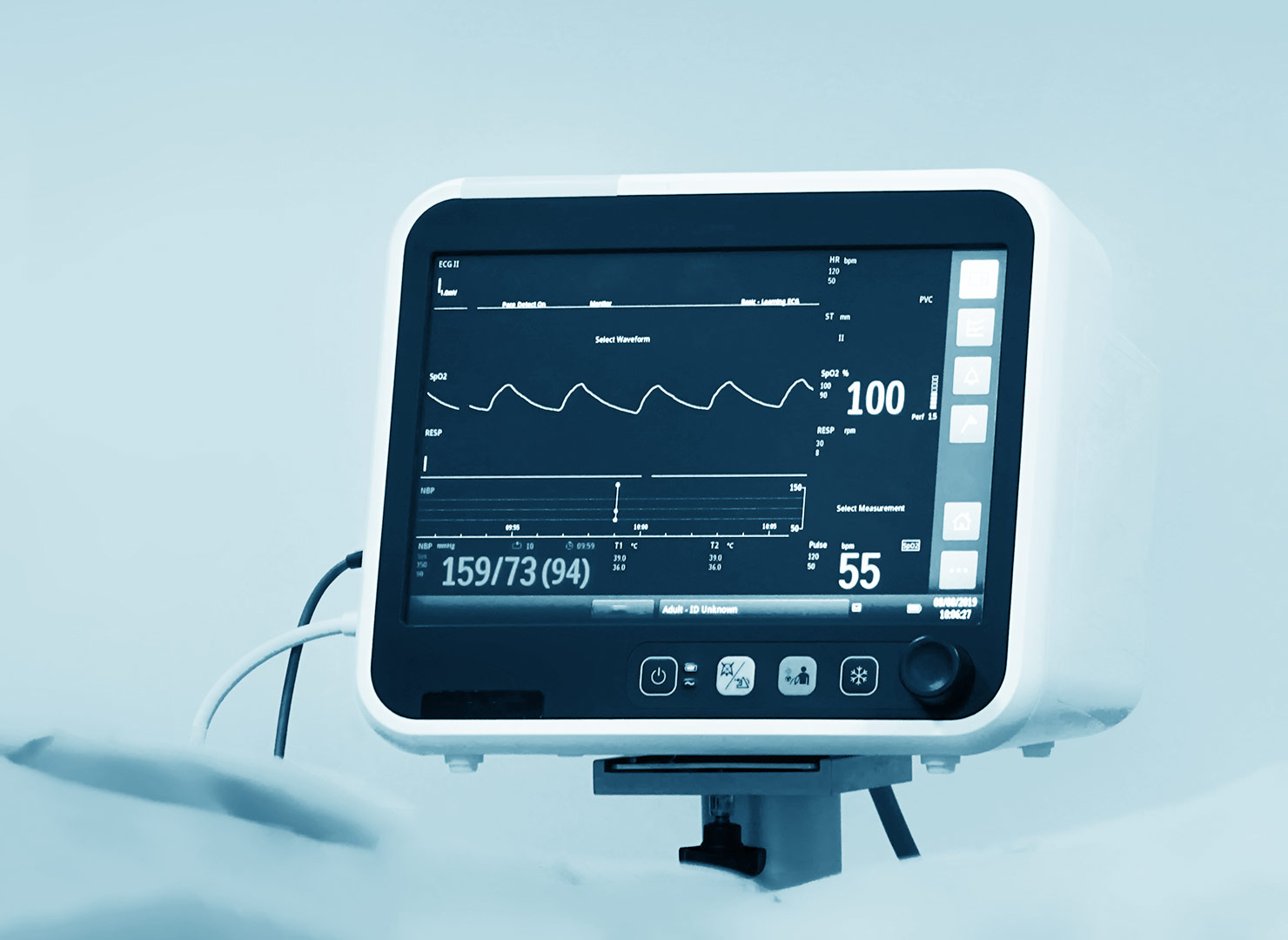 Medical Device - Regulatory