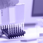 Top Challenges of IVDR Compliance and How to Overcome Them