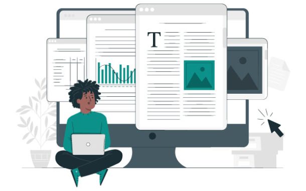 Manual-vs-Automated-Publishing