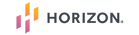 08-Horizon