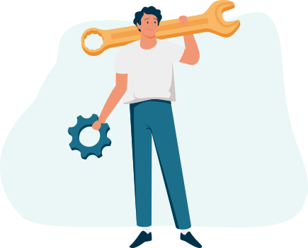 Formatting-Automation