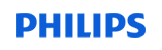14-Philips-Healthcare