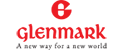07-Glenmark