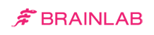 12-Brainlab