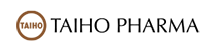 05-Tahio-Pharma