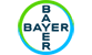 06-Bayer