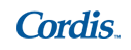 22-Cordis