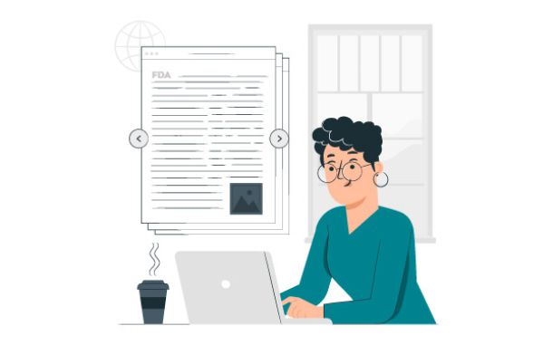 Smarter-Publishing-for-Life-Sciences